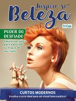 Inspire-se Beleza